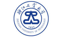 浙江工業(yè)大學